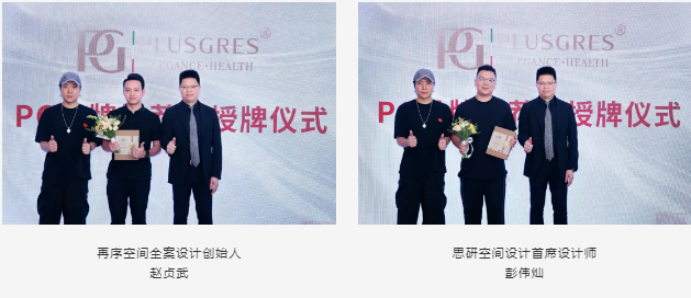 1713750239173054.png image.png