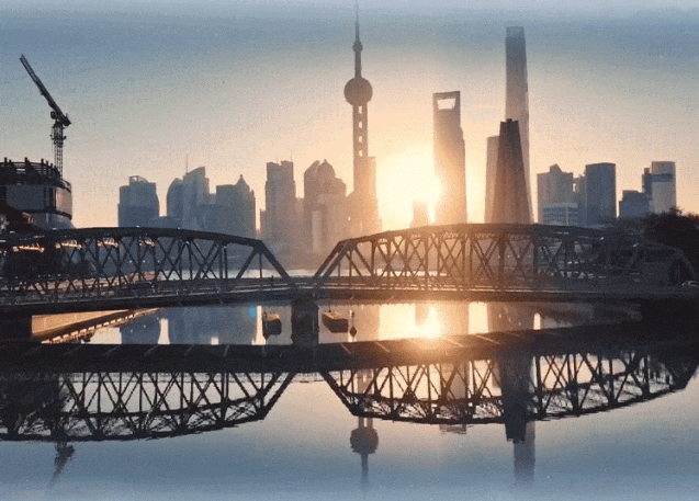 1713756747493184.png 圖片6.png