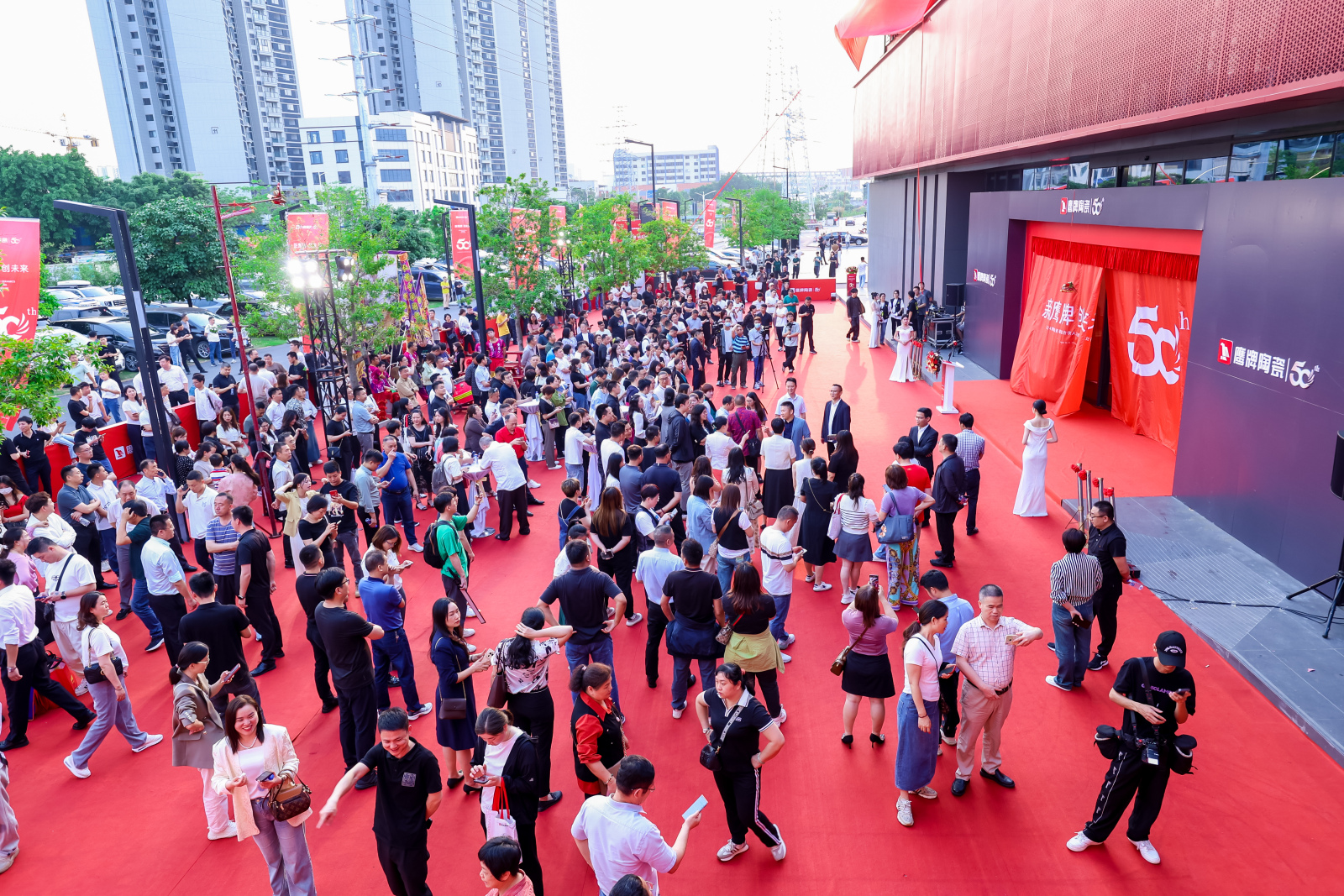 1713768855104338.jpg 活動現場 (5).jpg