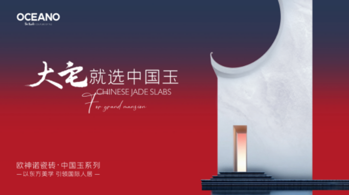 1714099975943693.png 856504879428b920c1b78a505e661d6.png