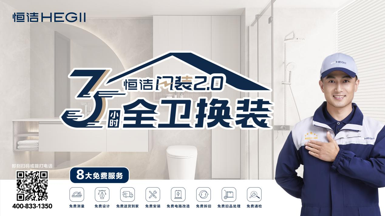 1714298906319949.png 圖片15.png