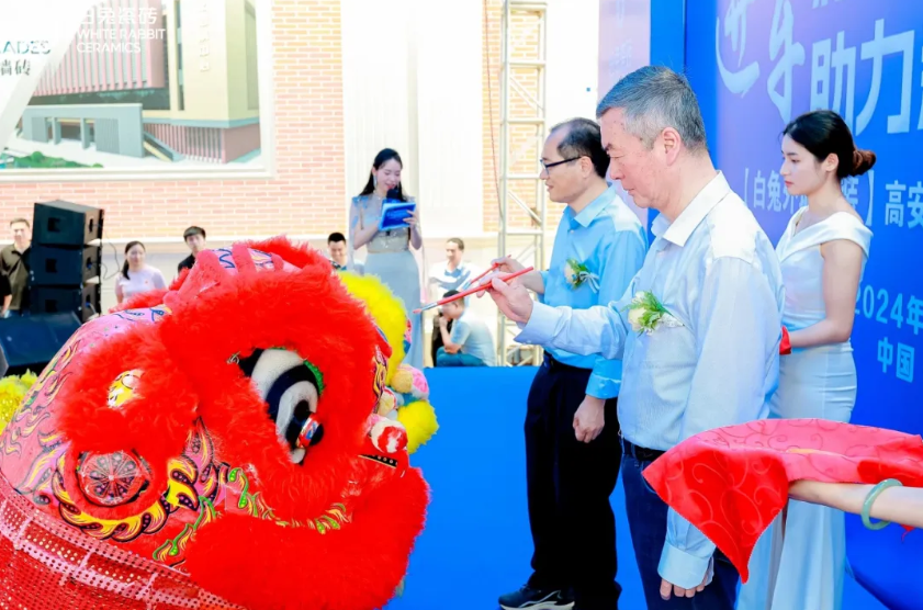 1714441924829408.png 圖片6.png