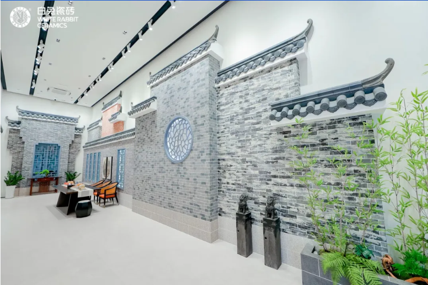 1714442241678274.png 圖片21.png