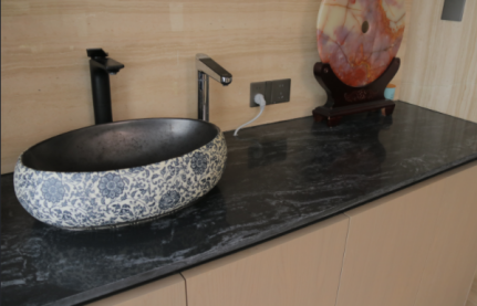 1715328434363845.png 圖片12.png