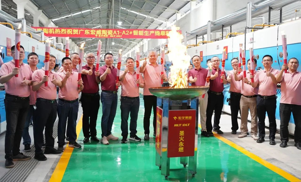 1715823679788388.jpg 1.jpg