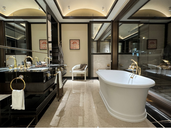 1715918569847097.png image.png