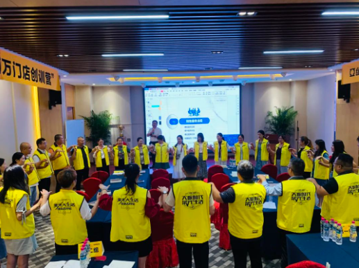 1716255857489509.png 18.png