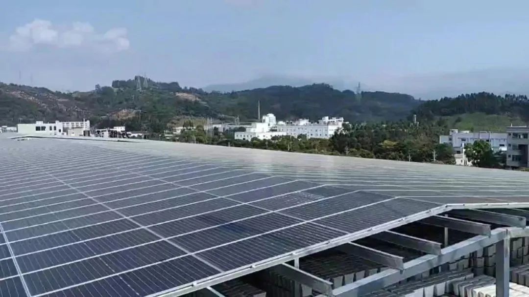 1716607174177952.jpg 640 (2).jpg