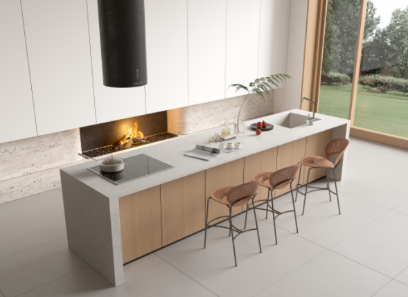 1717052977329755.png 圖片1.png