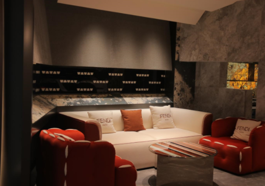 1717053415640055.png 圖片11.png