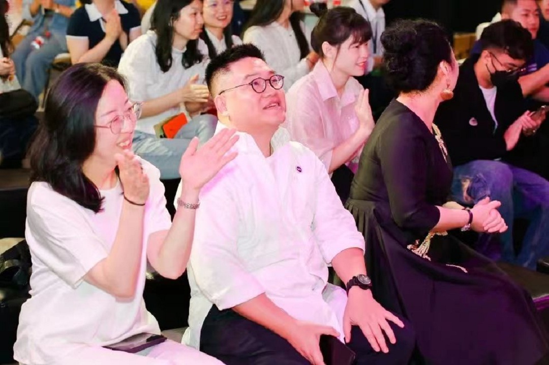 1717053746714333.jpg 13新.jpg