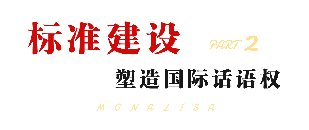 1717552322857842.png 9.png