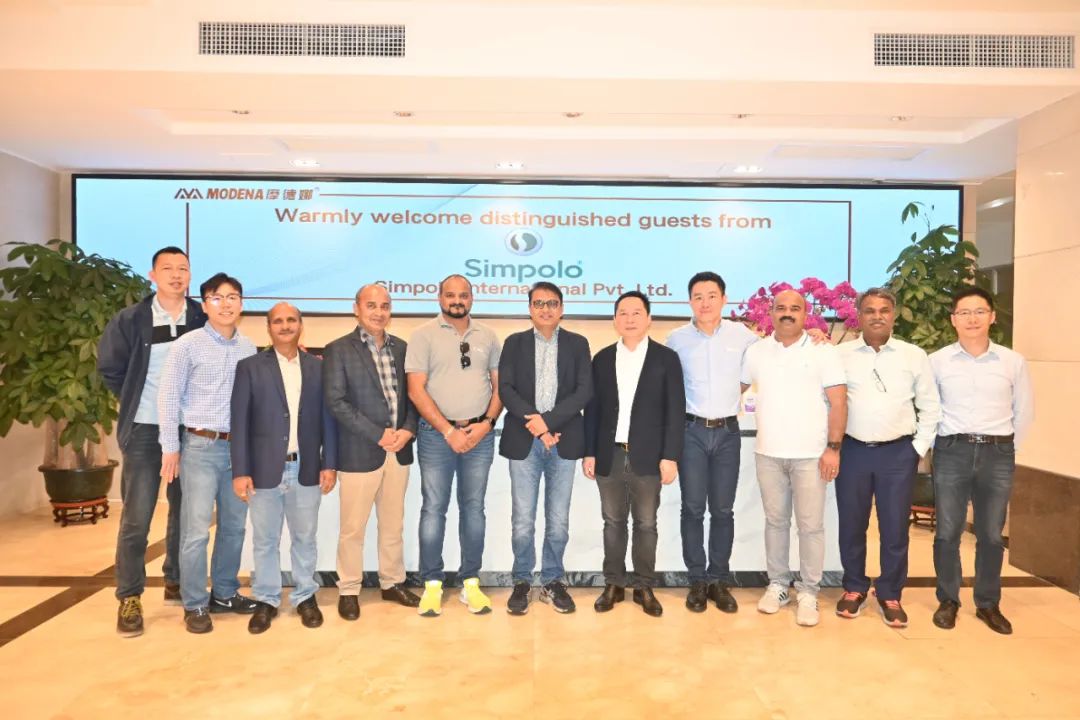 1717590244512135.jpg 8.jpg