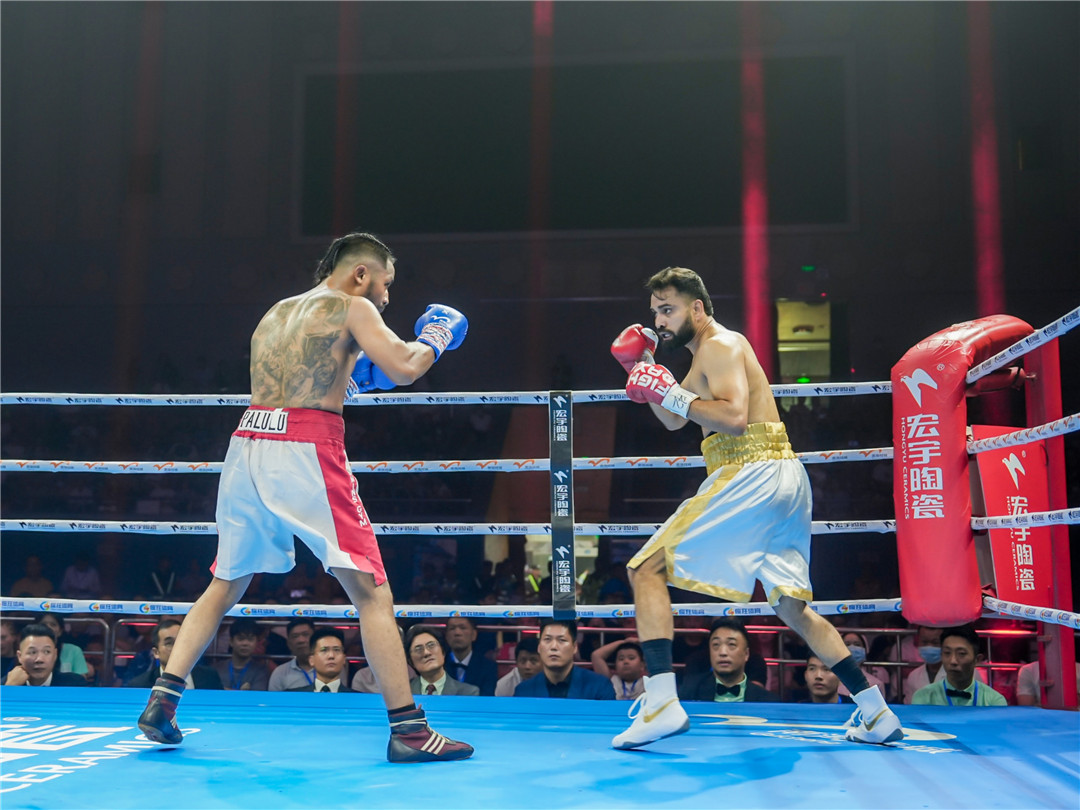 5-真材實料打響中國品牌 (4).jpg