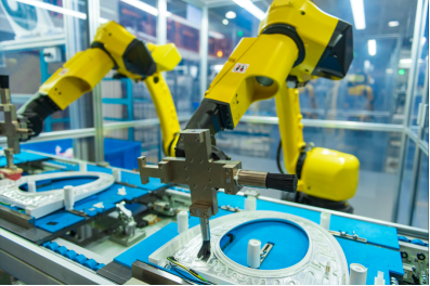 1718764193498695.png image.png