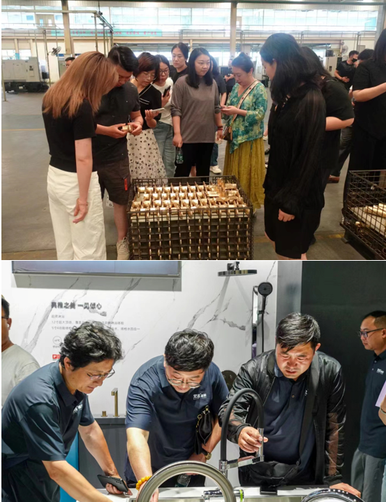 1718783731957984.png image.png