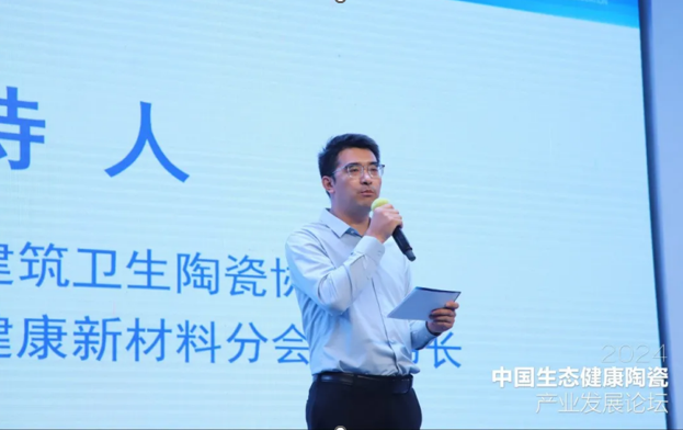 1718783924232232.png image.png