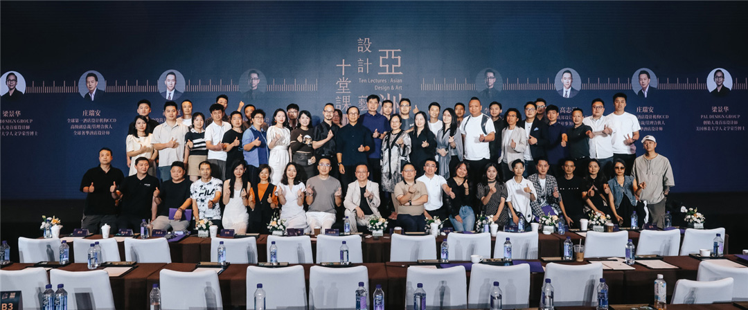 1719303890515540.jpg 圖片-1.jpg