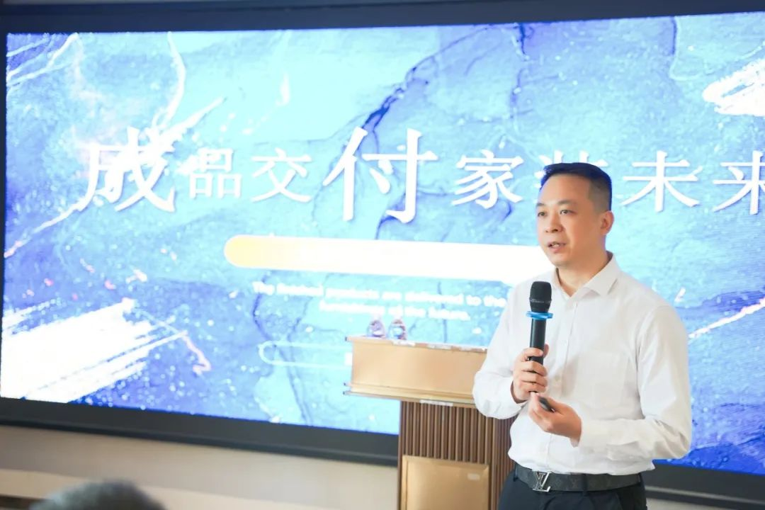 1719364294730084.png 圖片10.png