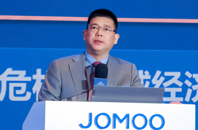 1719368190398964.png image.png