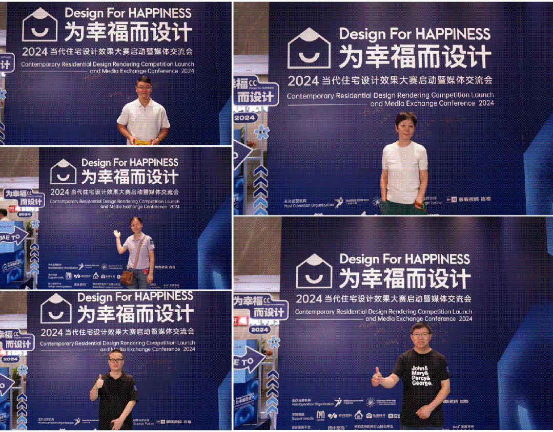 1719392085634001.gif 640.gif