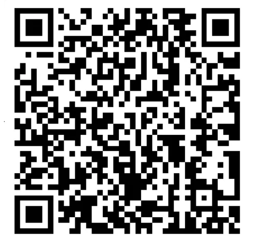 1719392806863800.png b72b0689037cd57ca4a94b94ef74899.png