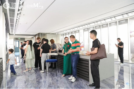 1719393461354959.png image.png