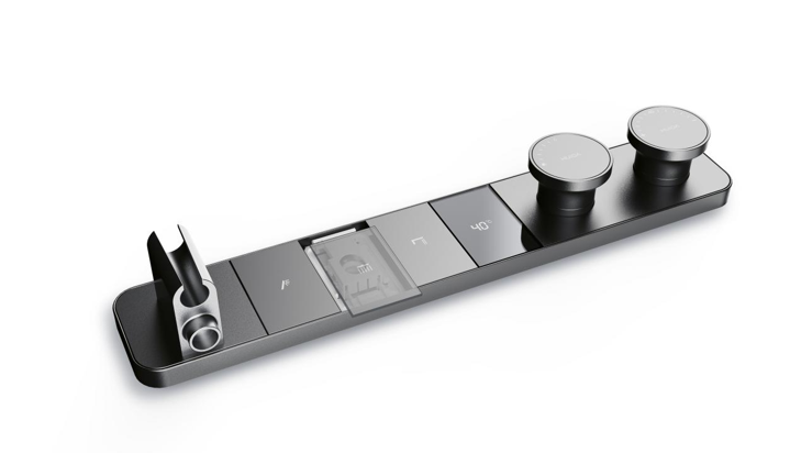 1719881512912678.png image.png