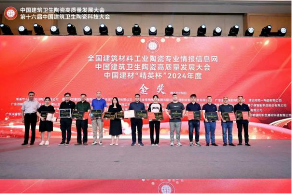 1719975036373323.png image.png