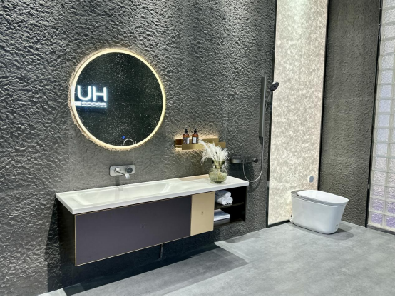 1720488235832750.png image.png