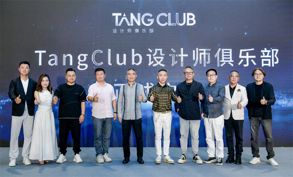 1720685006551781.png 5.png