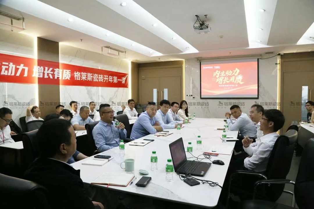 1720769397931432.jpg 24新.jpg