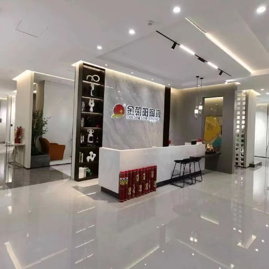 1721613447708585.jpg 19新.jpg