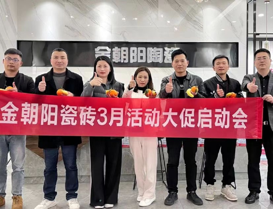 1721613562114855.jpg 26新.jpg