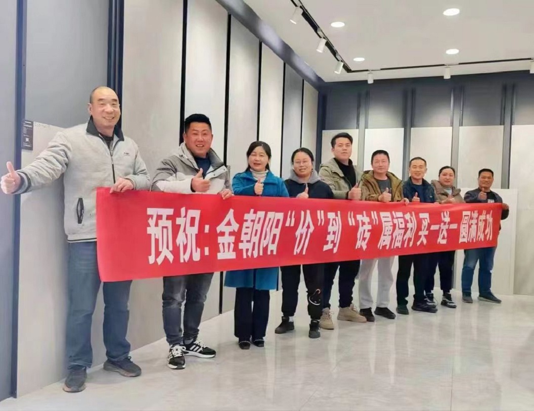 1721613579228164.jpg 27新.jpg