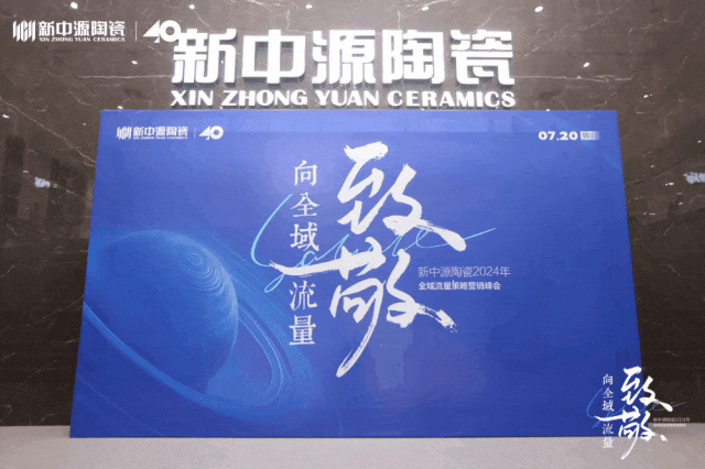 1721706025568472.gif 640 (1).gif