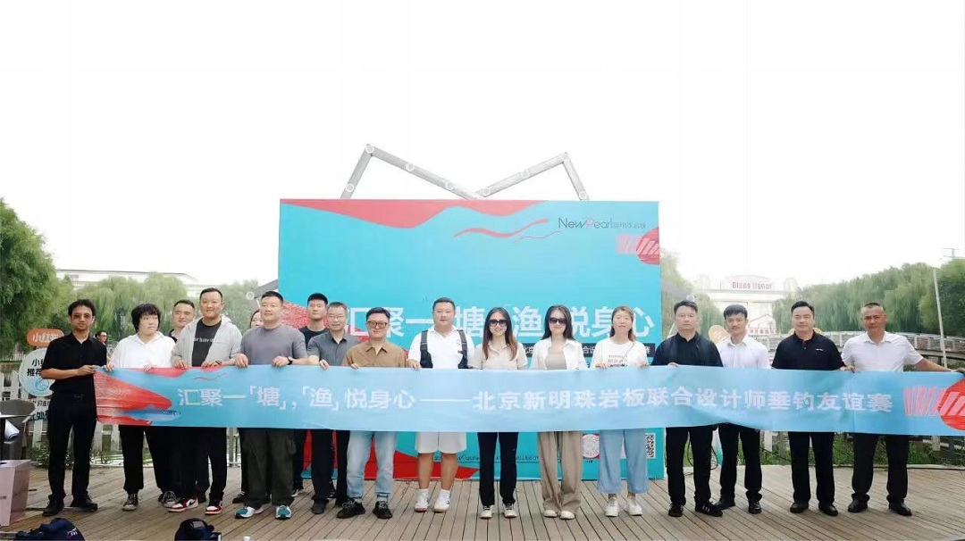 1721811541685928.jpg 1新.jpg