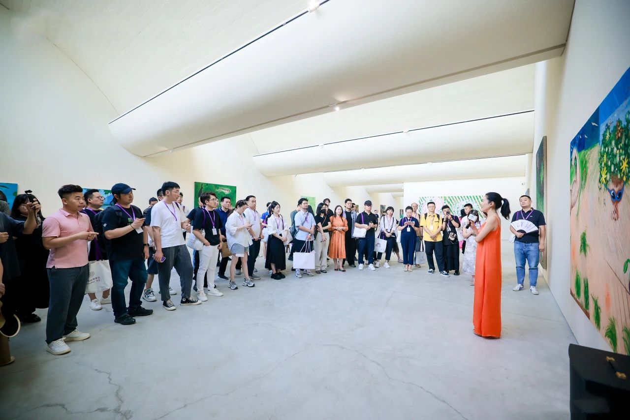 1722217518202319.jpg 3.jpg