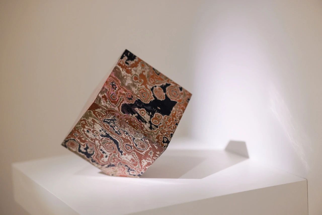 1722217792139245.jpg 29.jpg