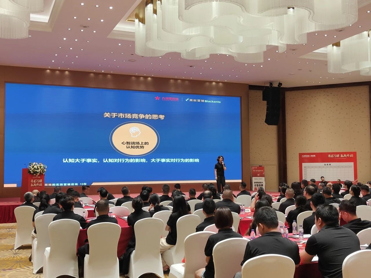 1722390180331389.jpg 微信圖片_20240731092854.jpg