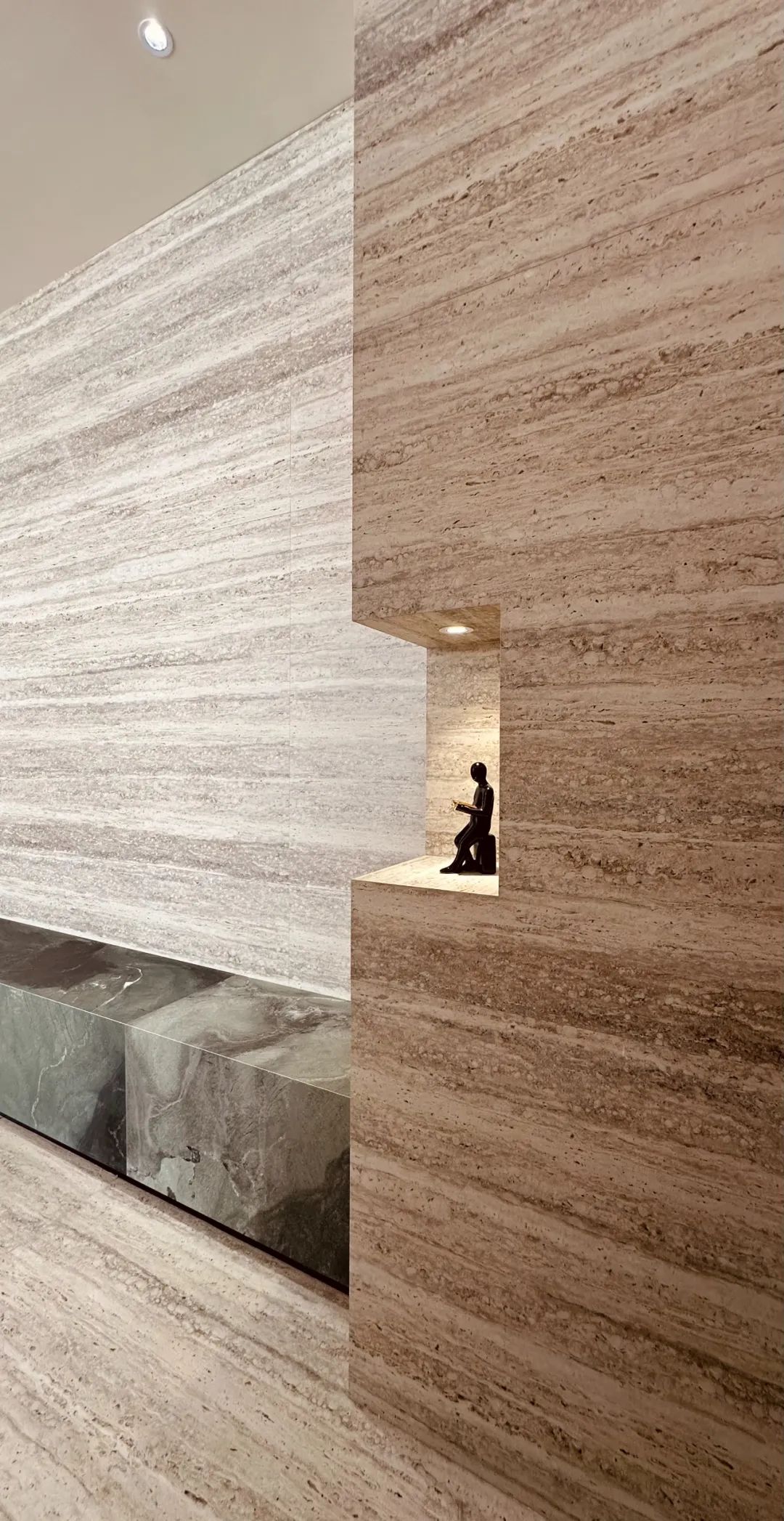 1723087170529879.jpg 8.jpg