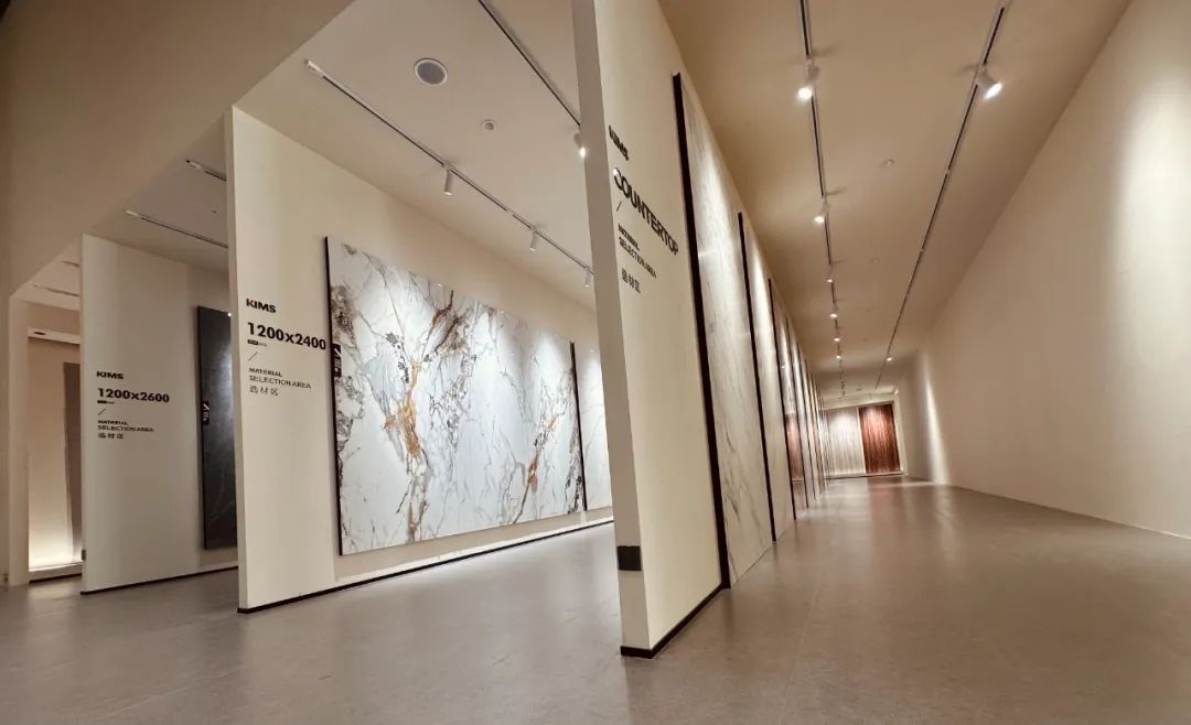 1723087312919250.jpg 24.jpg