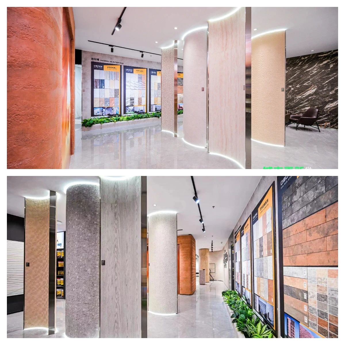 1724037718346645.jpg 5.jpg