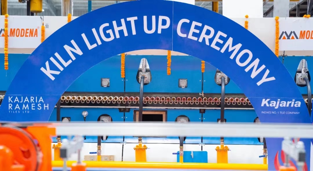 1724061594896819.jpg 1.jpg