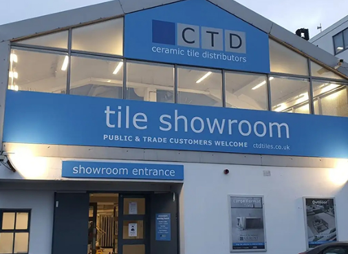 1724136186614028.png image.png