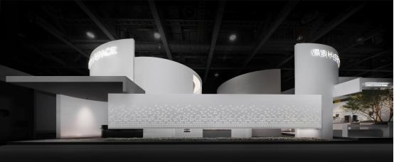 1724205000913707.jpg 1724204995850.jpg