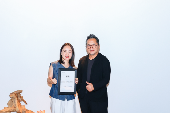 1724744359476381.jpg 1724744357240.jpg