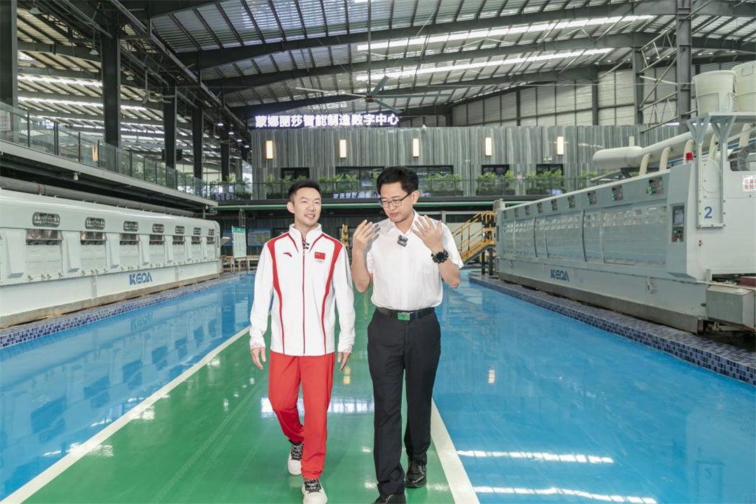 1725256370583739.jpg 圖片-1.jpg