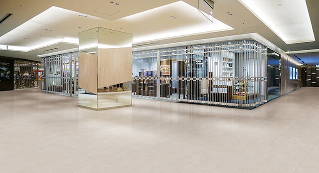 1725264252402552.png 微信圖片_20240902160253.png