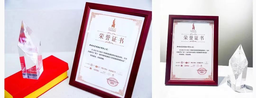 1725414357658223.jpg 8.jpg